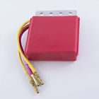 Z030-0002n Z030-0002n--a--p A P Mister Electrical