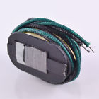 Z061-0001n Z061-0001n--a--y Mister Electrical Ignition Source Coil Yamaha Yfm Erd Erg