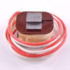 Z061-0007n Z061-0007n--a--y A Y Mister Electrical