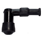 Z071-0000n Z071-0000n--m--y Mister Electrical Spark Plug Cap For Yamaha Ttr
