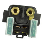 Z090-0001n Z090-0001n--a--y A Y Mister Electrical