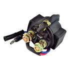 Z090-0002n Z090-0002n--a--h Mister Electrical Starter Relay Solenoid For Honda Trx Fourtrax Sportrax
