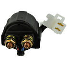Z090-0003n Z090-0003n--a--y Mister Electrical Starter Relay Solenoid For Yamaha Breeze Champ