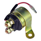 Z090-0009n Z090-0009n--a--p Mister Electrical Starter Relay Solenoid For Trail Blazer