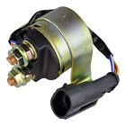 Z090-0010n Z090-0010n--a--p Mister Electrical Starter Relay Solenoid For Polaris Hawkeye Sportsman Ace