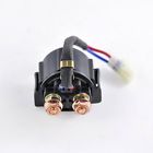Z090-0027n Z090-0027n--a--h Mister Electrical Relay Solenoid For Honda Trx Es Fourtrax Foreman