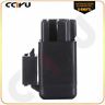 Z10243201g Zegale Fit Polaris Atv Starter Solenoid Relay Magnetic Switch Quad