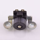 Z110-0010n Z110-0010n--a--y Mister Electrical Pulsar Coil Yamaha Yfz Bill Ballance Le Se
