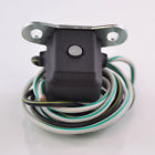 Z110-0016n Z110-0016n--a--sz Mister Electrical Pulsar Coil For Suzuki Lt Ltf Kingquad Quadrunner