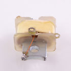 Z110-0018n Z110-0018n--a--y Mister Electrical Pick Up Pulsar Coil Yamaha Yfs Blaster