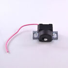 Z110-0031n Z110-0031n--a--e Mister Electrical Pickup Coil For Axl Sierra Txl Rxl Viper