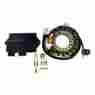 Z190-0004n Mister Electrical Stator Cdi Box High Performance Yamaha Yfm 350 Warrior 1997 1998 1999 2000 2001