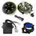 Z190-0050n Mister Electrical Stator Flywheel Hp Cdi Box External Coilpuller For Yfz 350 Banshee 2003