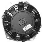 Z2024 Universal Cooling Parts Fan Performance High