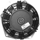 508-673-2702 Z5006 Universal Parts High Performance
