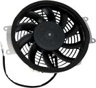Z5012 Moose Utility Utilities Utv High Performance Cooling Fan Kit