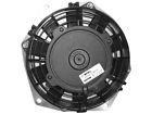Z5103 Universal Parts High Performance