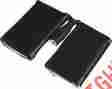 Z604b Venture Li-ion Battery For Jacket And Vest