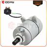 Z82671401g Cciyu Starter And Relay Solenoid Fits Honda Sportrax