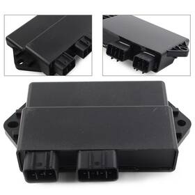 Zdl-kabusikikaisya1989usa 612077244920 Cdi Module Box Motor For Yamaha Kodiak 400 Yfm400 2000-2001 5gh-85540-10-00 Atv Zdl-kabusikikaisya1989usa 612077244920 Cdi Module Box Motor For Yamaha Kodiak 400 Yfm400 2000-2001 5gh-85540-10-00 Atv