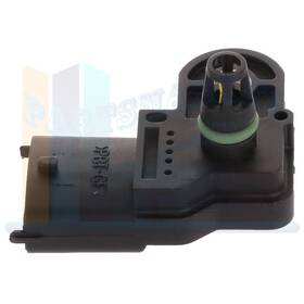 Z82545101e Zegale For 2016 Polaris Rzr 570 4x Manifold Absolute Pressure Sensor Map