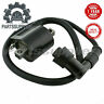 Zg1279ic101ab Jetunit Ignition Coil For Suzuki Quadracer