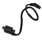 Zg1635ic127ab Powersportsbuddy Ignition Coil Fits Honda