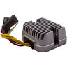 Zgmc7h Bfo Pins Voltage Regulator Rectifier For Polaris Rzr Ranger