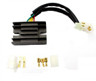 Zi0dpky Goodeal Voltage Regulator Rectifier 710328236967