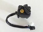 5ug-83976-10-00 Zn Rhino Four Wheel Drive Switch Yamaha