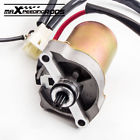 0454952 Znao9e Maxpeedingrods Msr Starter For