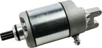 Wps Starter Motor SMU0490. Fixed Price $235.94.