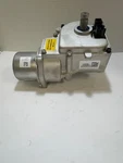 New Original Oem Polaris 2416215 Electronic Power Steering (eps) Control Module. Fixed Price $2594.99.