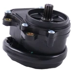 Differential Servo Actuator Motor 3B4-4616A-02-00 For Yamaha Rhino Grizzly 700. Fixed Price $59.00.