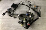 2021-22 Polaris Matryx 850 Xcr Indy VR1 650 Oem Main Wiring Wire Harness. Fixed Price $218.49.