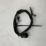 2002 Suzuki Eiger 400 4WD Dash Light Harness Oem # 36380-38F10. Fixed Price $5.98.