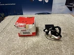 Yamaha Motorsports Cdi Unit Fits: Big Bear Atv 350 1995 1996 P#3HN-85540-30-00. Fixed Price $499.95.