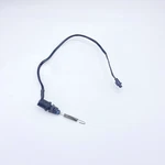 01-05 Oem Yamaha Raptor 660R Rear Brake Stop Switch Assembly 5LP-82530-00-00. Fixed Price $24.95.