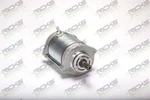 Ricks Starter Motor For Arctic Cat 1000 4X4 Gt Efi 2012 61-009. Fixed Price $169.95.