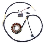 4010901 Stator Generator For Polaris Sportsman MV7 600 700 Twin Efi 2004-2006. Fixed Price $70.98.
