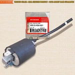 Honda Ignition Assy Coil CRF150F Part Group Wire Harness Oem 30510-K84-901. Fixed Price $52.64.