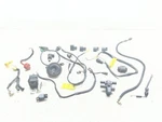 08-20 Suzuki Hayabusa GSX1300R Sensors Relays Horn Switch Kit Set 38740-26E00. Fixed Price $113.18.