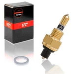 1PZ TX4-S05 Oil Temperature Sensor Honda TRX300 350 400 450 500 Foreman 4.... Fixed Price $35.70.