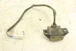 Kawasaki Prairie 360 12 Check Belt 4WD Indicator 41085-0004 40616. Fixed Price $94.99.