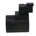 Solenoid Coil MIU801438 MIA883052 MIU803936 For John Deere 4X4 XUV625I XUV855. Fixed Price $49.99.