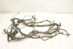 Polaris Ranger 800 Efi 10 Wiring Harness 2411385 50547. Fixed Price $174.99.