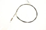 Kawasaki Mule Sx 4X4 Fi 21 Throttle Cable 54012-0702 53255. Fixed Price $24.99.