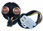 Rmstator Starter Relay Solenoid For Honda TRX300/ATC200/TRX250/TRX125/TRX200. Fixed Price $18.74.