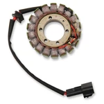 Ricks Motorsport Electric Stator 21-566. Fixed Price $184.95.
