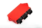Ricks Motorsport Shot Series Yamaha Cdi Box 15-416. Fixed Price $219.95.